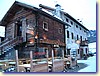 Livigno146.JPG