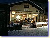 Livigno149.JPG