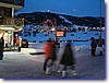 Livigno150.JPG