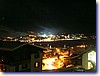 Livigno155.JPG