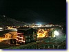 Livigno156.JPG