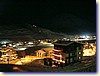 Livigno157.JPG