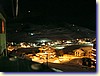 Livigno158.JPG