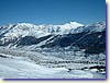 Livigno172.JPG