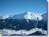 Livigno173.JPG