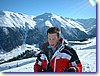 Livigno175.JPG