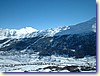 Livigno178.JPG