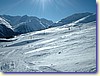 Livigno179.JPG