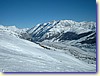 Livigno180.JPG