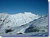 Livigno182.JPG