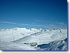 Livigno185.JPG