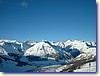 Livigno186.JPG