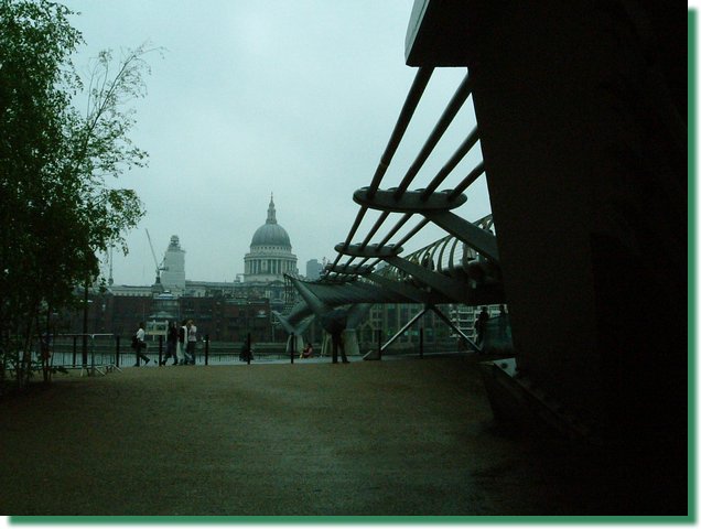 London064.JPG