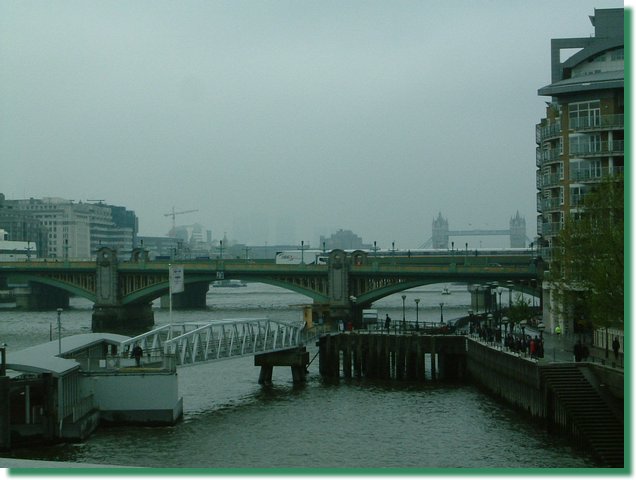 London072.JPG