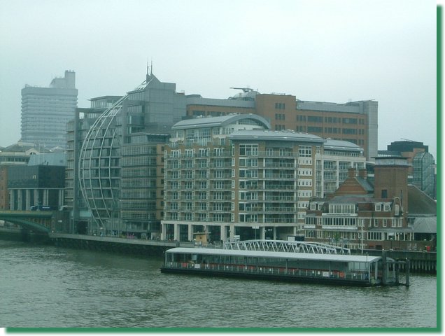 London074.JPG