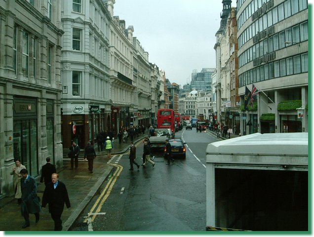 London077.JPG