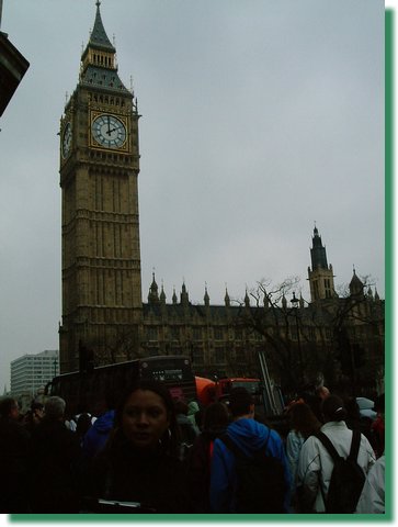 London085.JPG