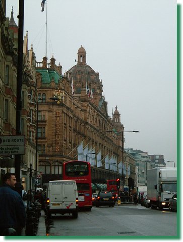 London092.JPG