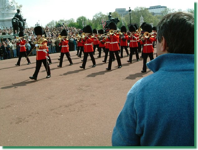 London250.JPG