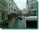 London077.JPG