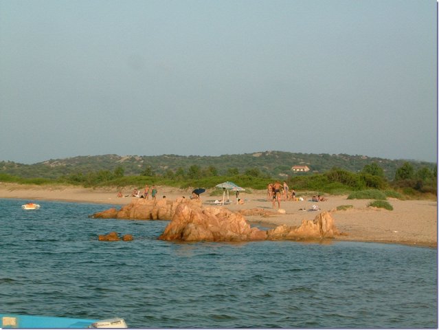 Sardegna039.jpg