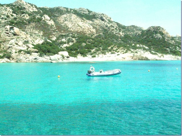 Sardegna054.jpg