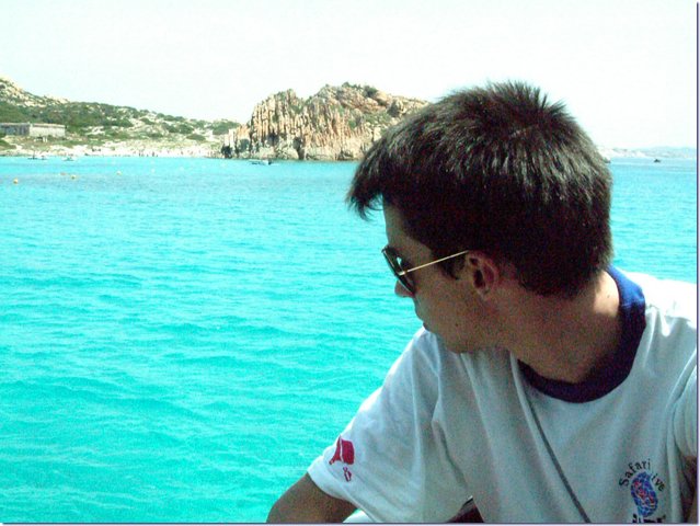 Sardegna055.jpg