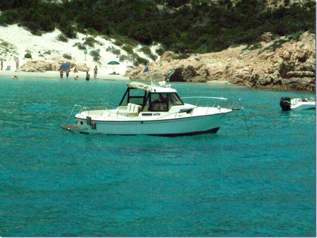 Sardegna064.jpg