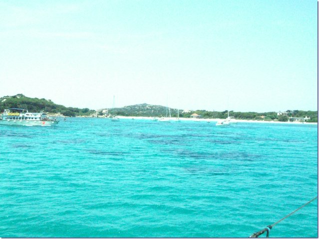 Sardegna071.jpg