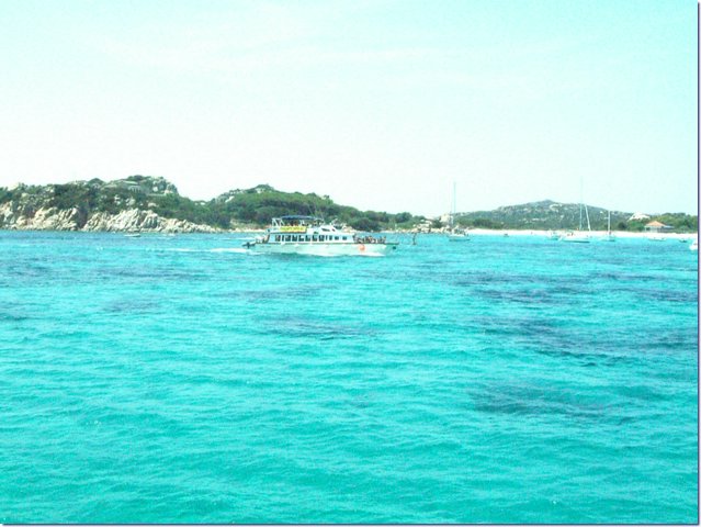 Sardegna072.jpg