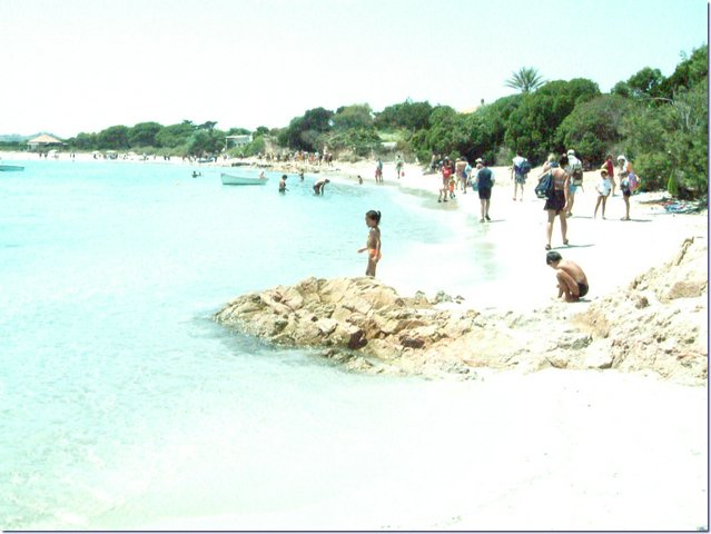 Sardegna081.jpg