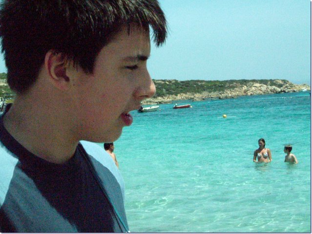 Sardegna083.jpg