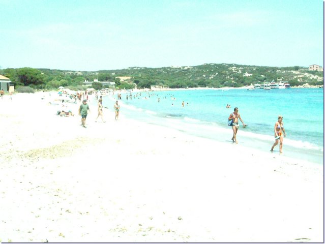 Sardegna088.jpg