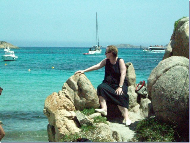 Sardegna089.jpg