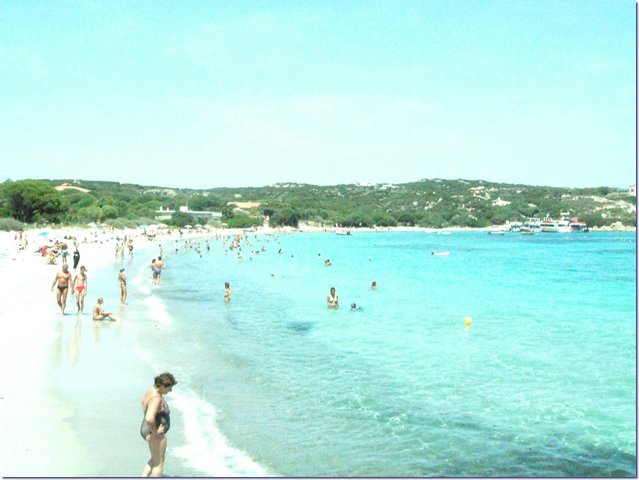 Sardegna095.jpg