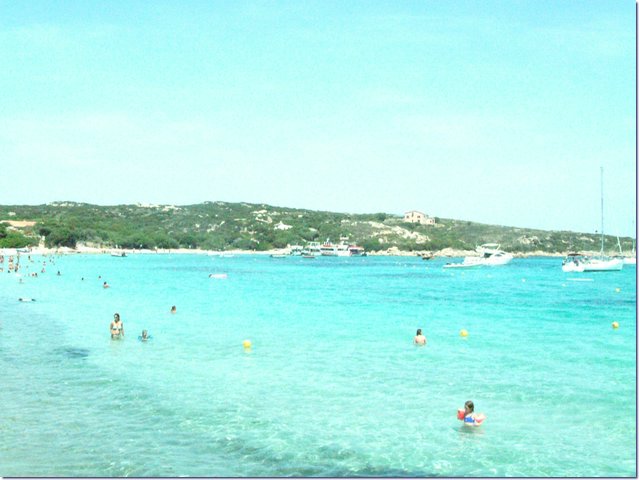 Sardegna096.jpg