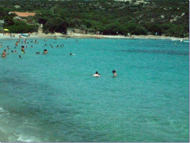 Sardegna098.jpg