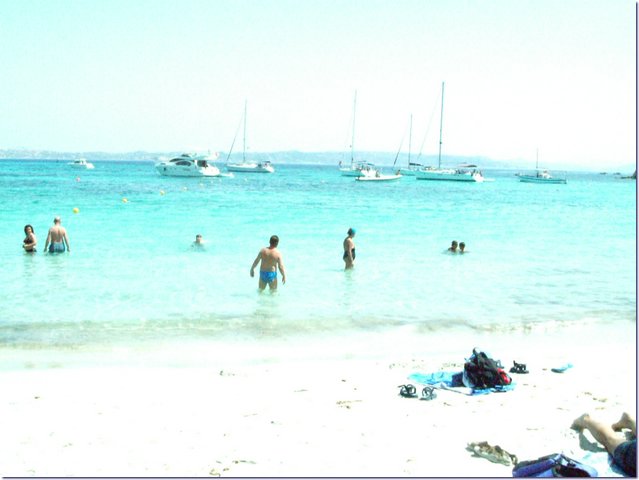 Sardegna099.jpg