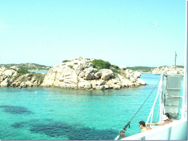 Sardegna105.jpg