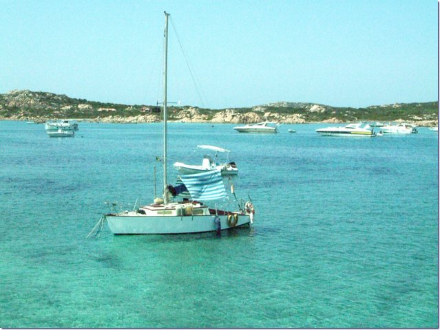 Sardegna107.jpg