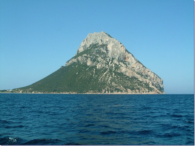 Sardegna148.jpg