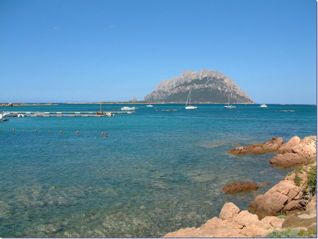 Sardegna240.jpg