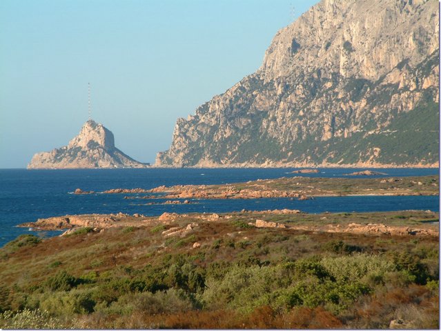 Sardegna278.jpg