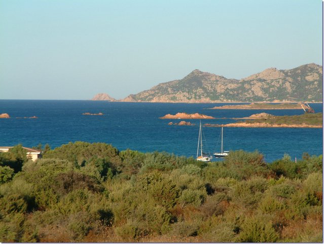 Sardegna281.jpg