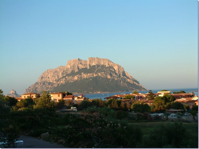 Sardegna327.jpg