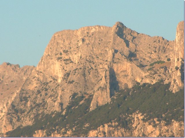 Sardegna328.jpg