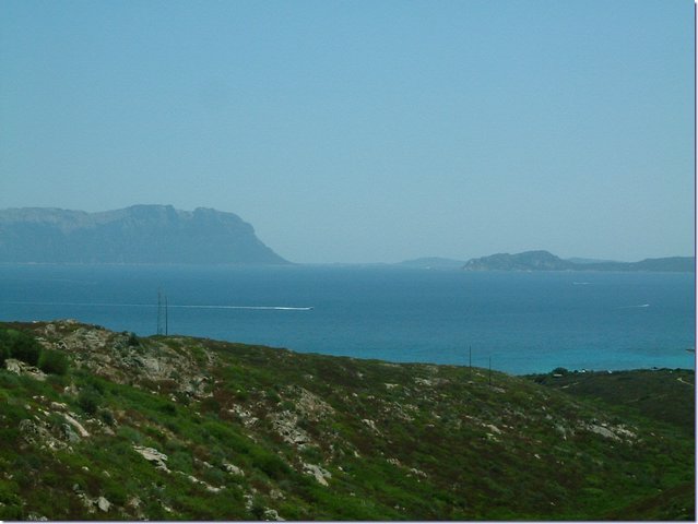 Sardegna346.jpg