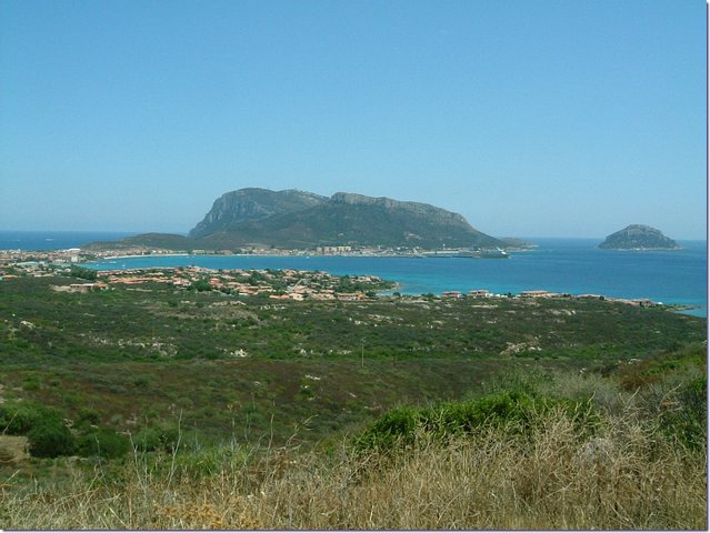 Sardegna347.jpg