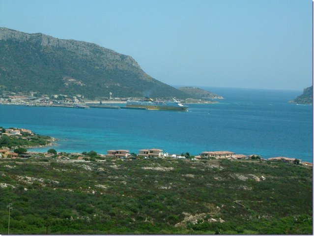 Sardegna348.jpg