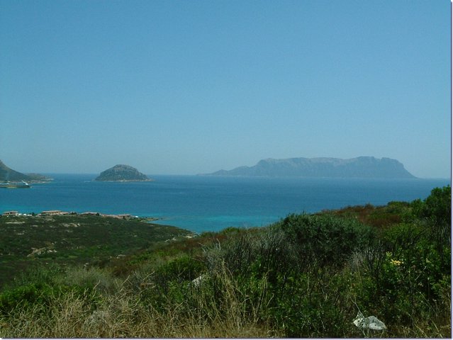 Sardegna349.jpg